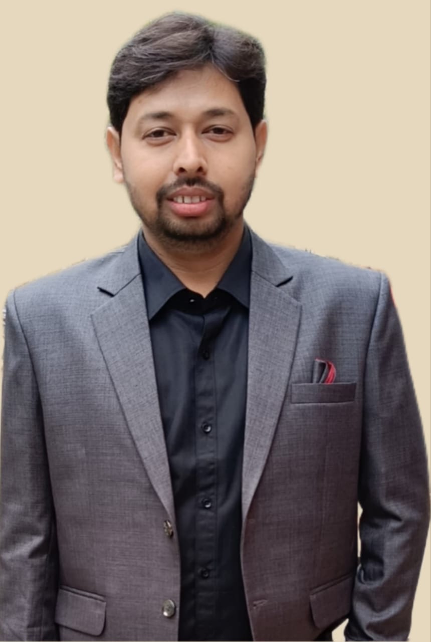 teacher